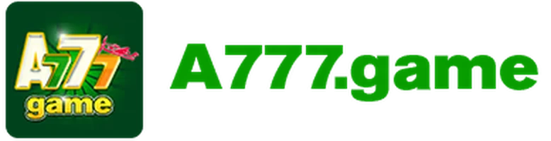 A777 app logo